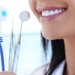 10 Tips for Healthy Teeth & Gums