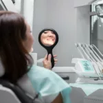 What is Dental Tourism?