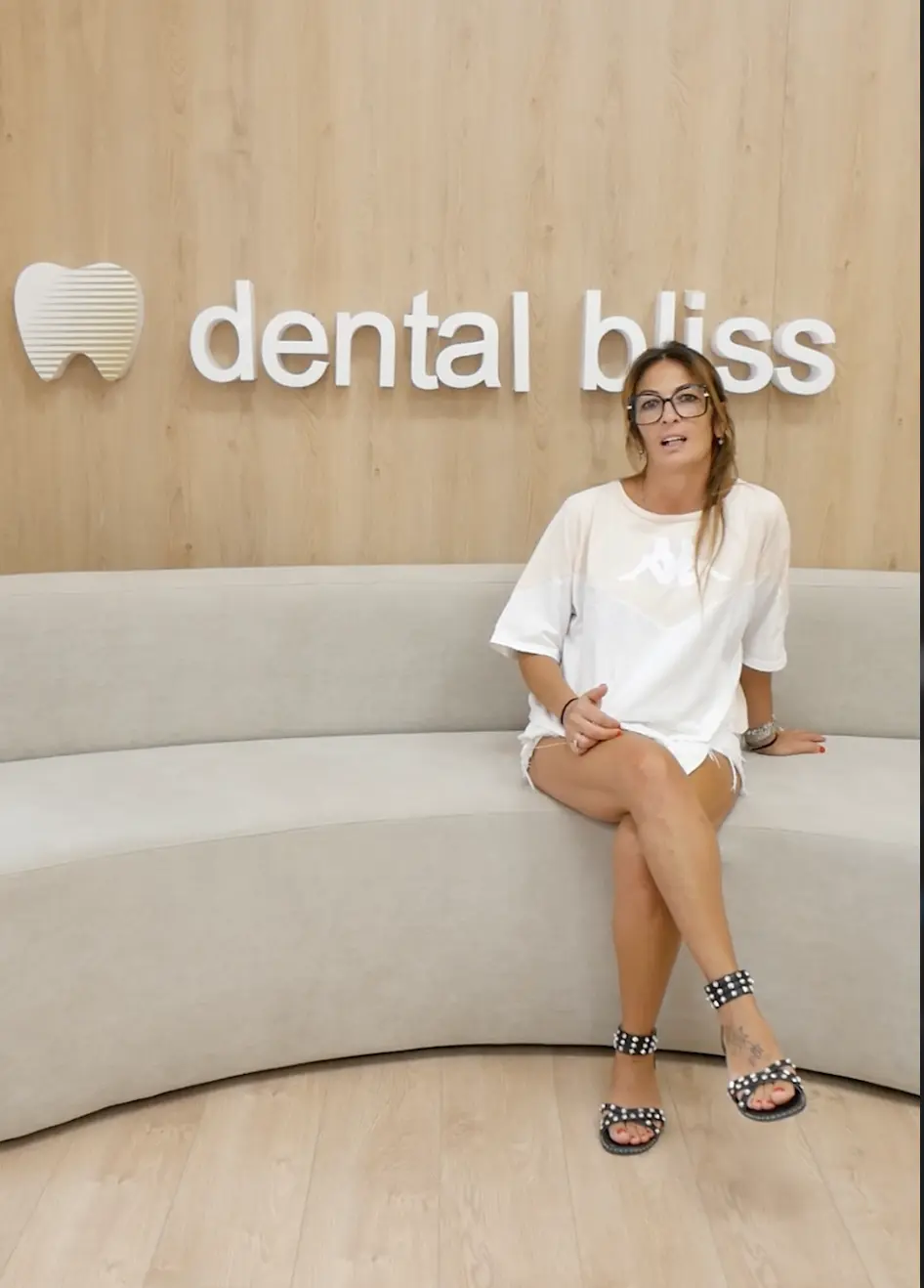 Giuseppina Petroni