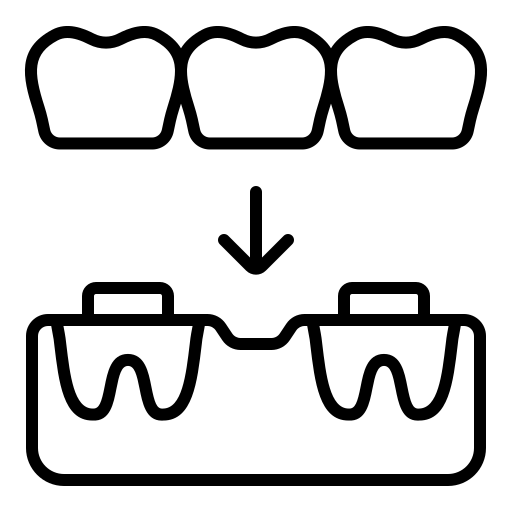 Corone dentali